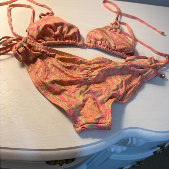 For Em - Picture 15 of 16